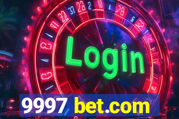 9997 bet.com